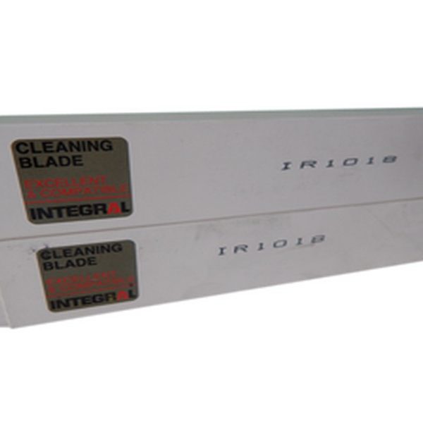 Front Page Printware Ltd