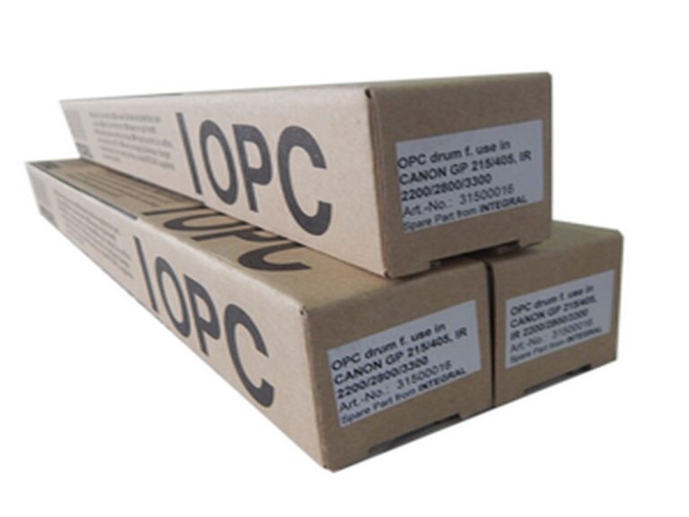 IR 2200/2800/3300 DRUM – Printware Ltd