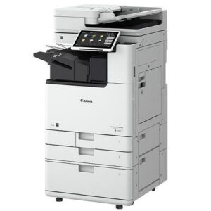 Canon imageRUNNER ADVANCE DX 4835