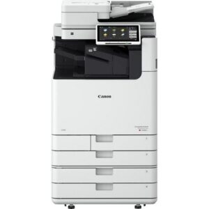 Canon imageRUNNER ADVANCE DX C5840